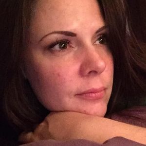 Meet your Posher, Shanda